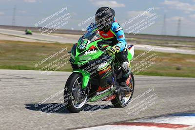 media/Mar-23-2025-TrackDaz (Sun) [[88a7749186]]/B Group/1220pm (Wheelie Bump)/